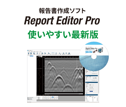 正常に動作しない