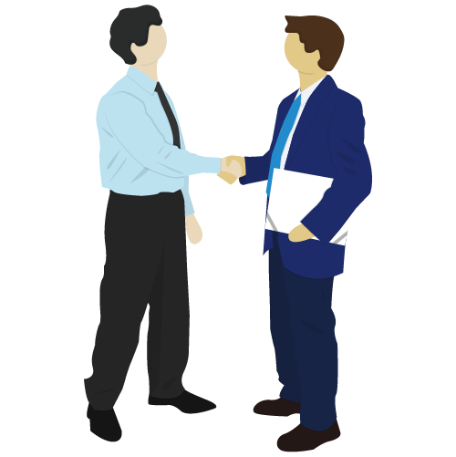 KEYTEC 販売パートナー