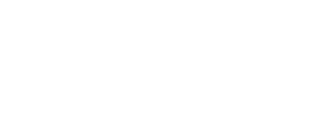 ストラクチャスキャン SIE-EZ XT 電線管判別ユニット