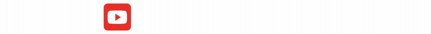 EE東北 youtube配信決定