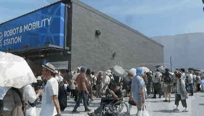 東日本旅客鉄道株式会社・株式会社オンガエンジニアリング 共同開発製品