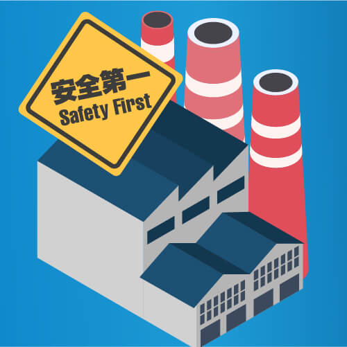 火力・原子力発電所様向け　最適なコンクリート内部探査機器などのご紹介