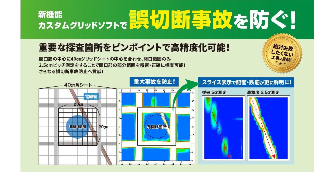 メンテナンスレジリエンス東京22 KEYTEC