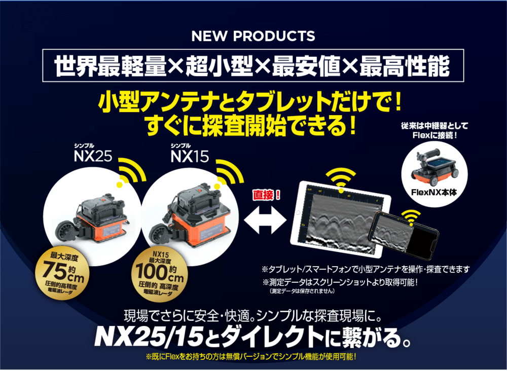 ハイウェイテクノフェア2025 KEYTEC